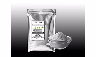 Nano Gibberelic Acid