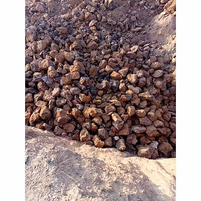 iron ore below 51%