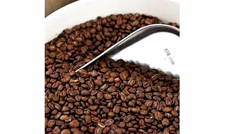 OUR PREMIUM BLEND COFFEE
