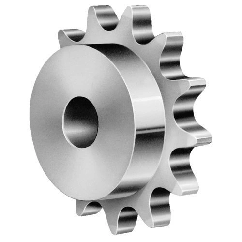 Chain Sprocket-12550348