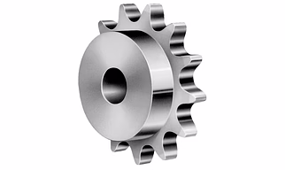 Chain Sprocket