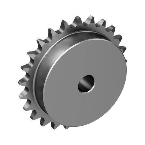 Chain Sprocket-1