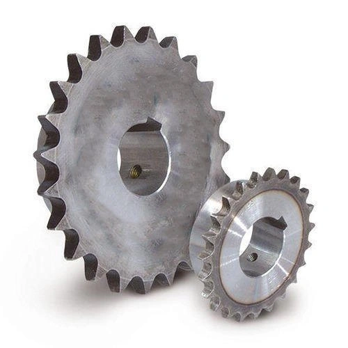 Chain Sprocket-2