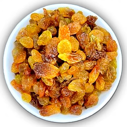 malayar raisins