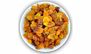 MALAYAR RAISINS