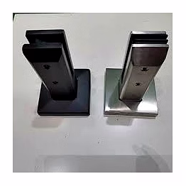 railing spigot