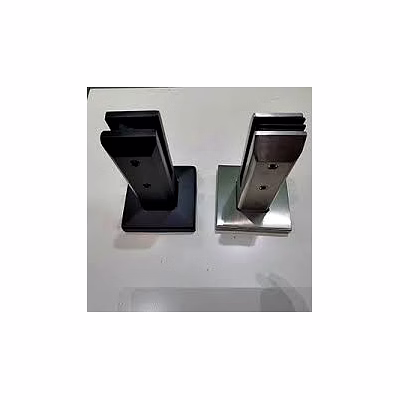 railing spigot
