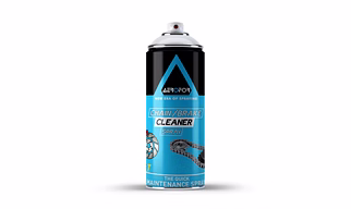 AEROFOR CHAIN/BRECK CLEANER