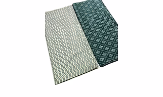 COTTON FABRIC
