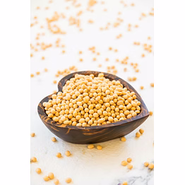 soybean