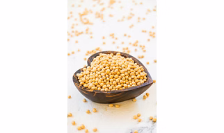 Soybean