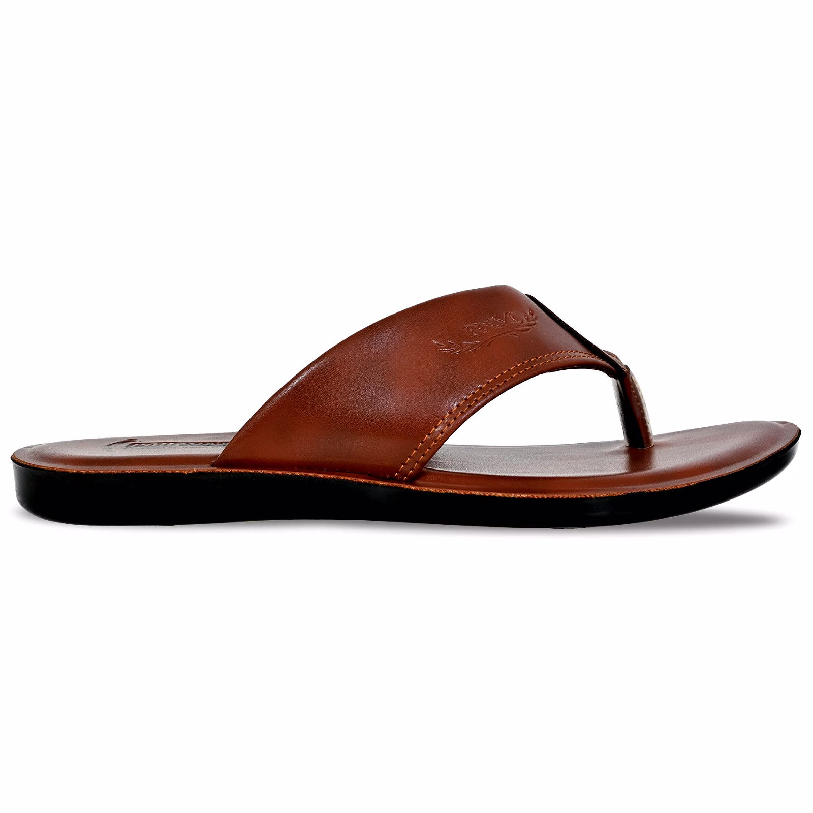 Luxurious Comfort PU Slippers for Everyday Wear 2 image 5