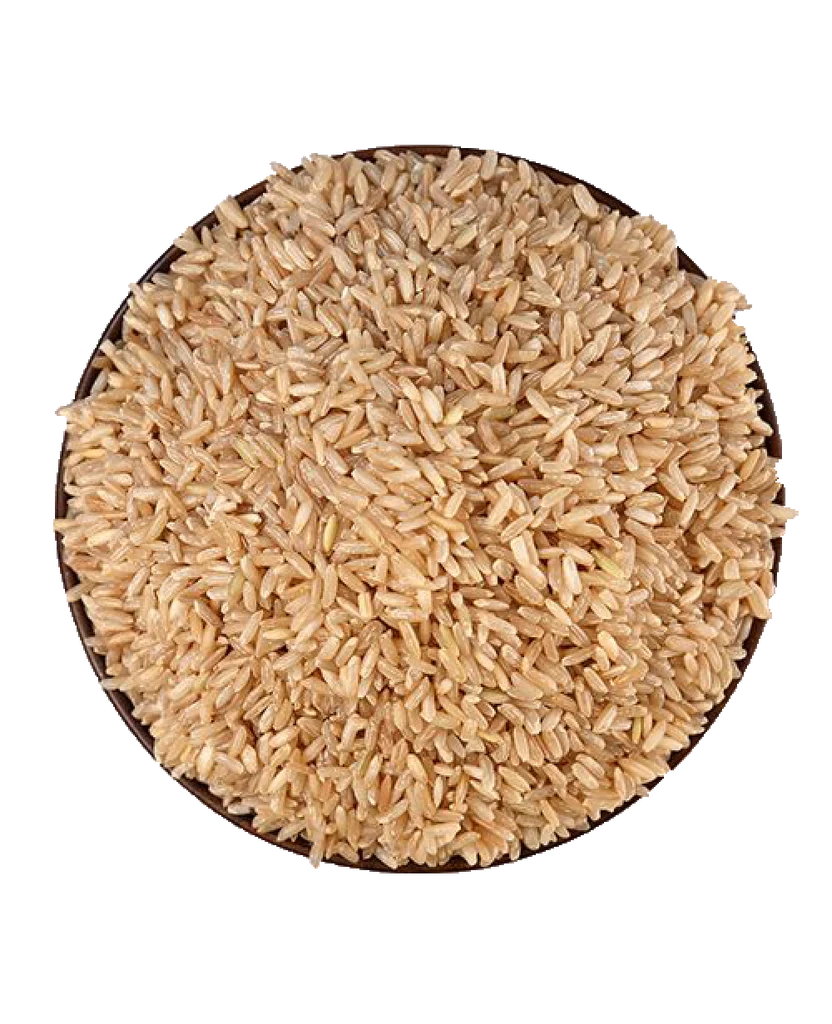 Sage Sonamasuri Brown Rice-987417-1e6b8e49