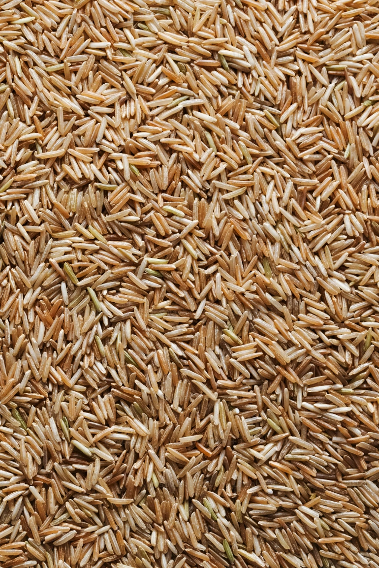 Sage Sonamasuri Brown Rice-1