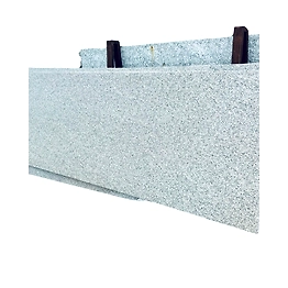 Jeerawal White
