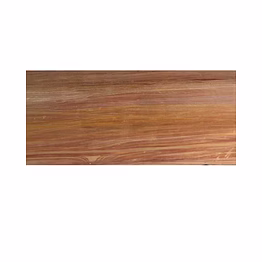 teak wood