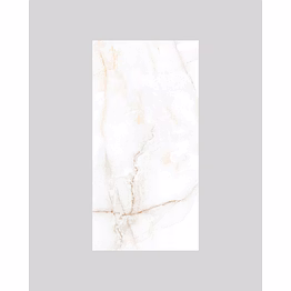 anty sky glossy