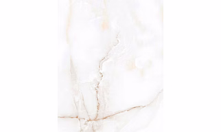 ANTY SKY GLOSSY