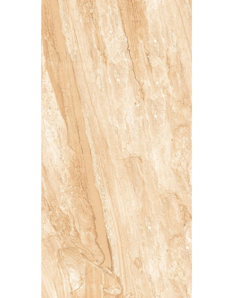 ARGENTO DYNA BEIGE-1