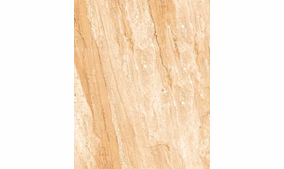 ARGENTO DYNA BEIGE