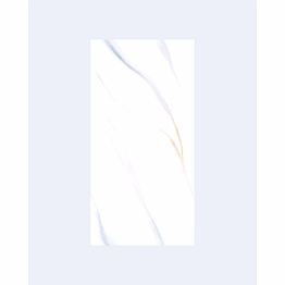 axial cyan