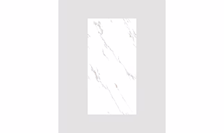 CALCUTTA STONE REGULAR
