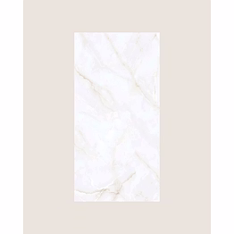classic onyx sky glossy