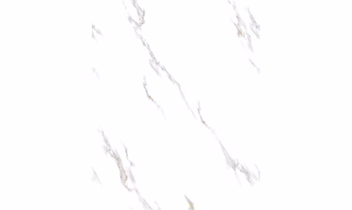 CLASSIC ONYX SKY GLOSSY