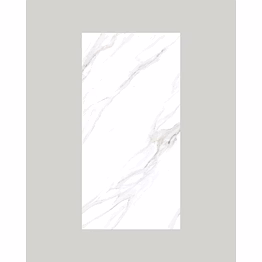 cortina bianco
