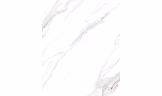 CORTINA BIANCO
