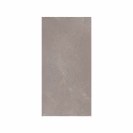ecru grey cn