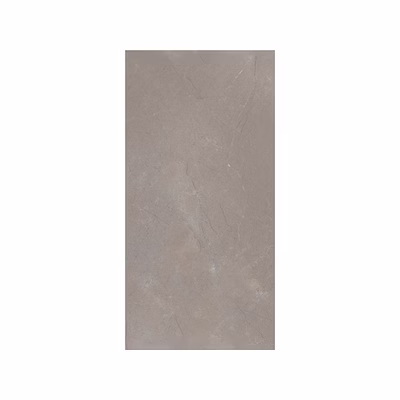 ecru grey cn