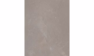 ECRU GREY CN
