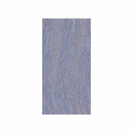 hiltop blue