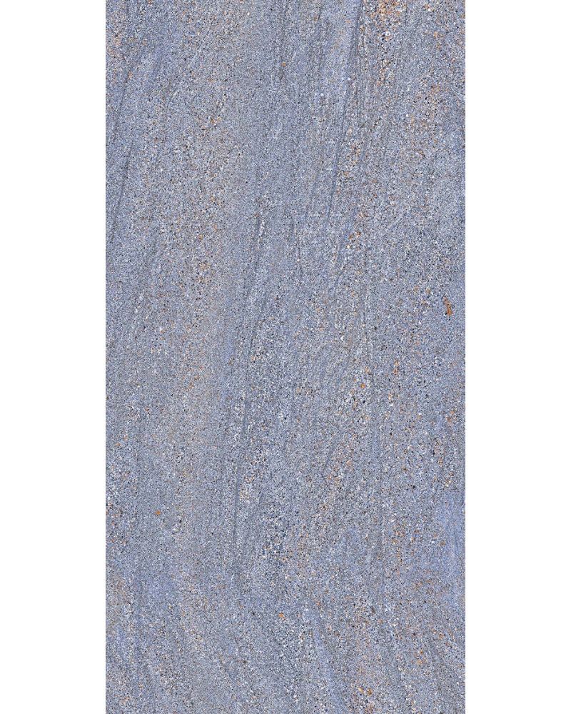 HILTOP BLUE-1