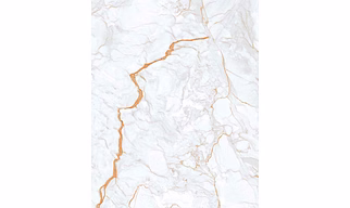 HIMALIYA WHITE