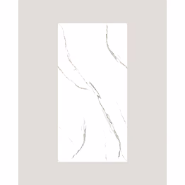 lucent bianca superwhite endless