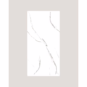 LUCENT BIANCA SUPERWHITE ENDLESS