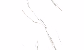 LUCENT BIANCA SUPERWHITE ENDLESS