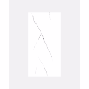 MASS STATUARIO SACMI