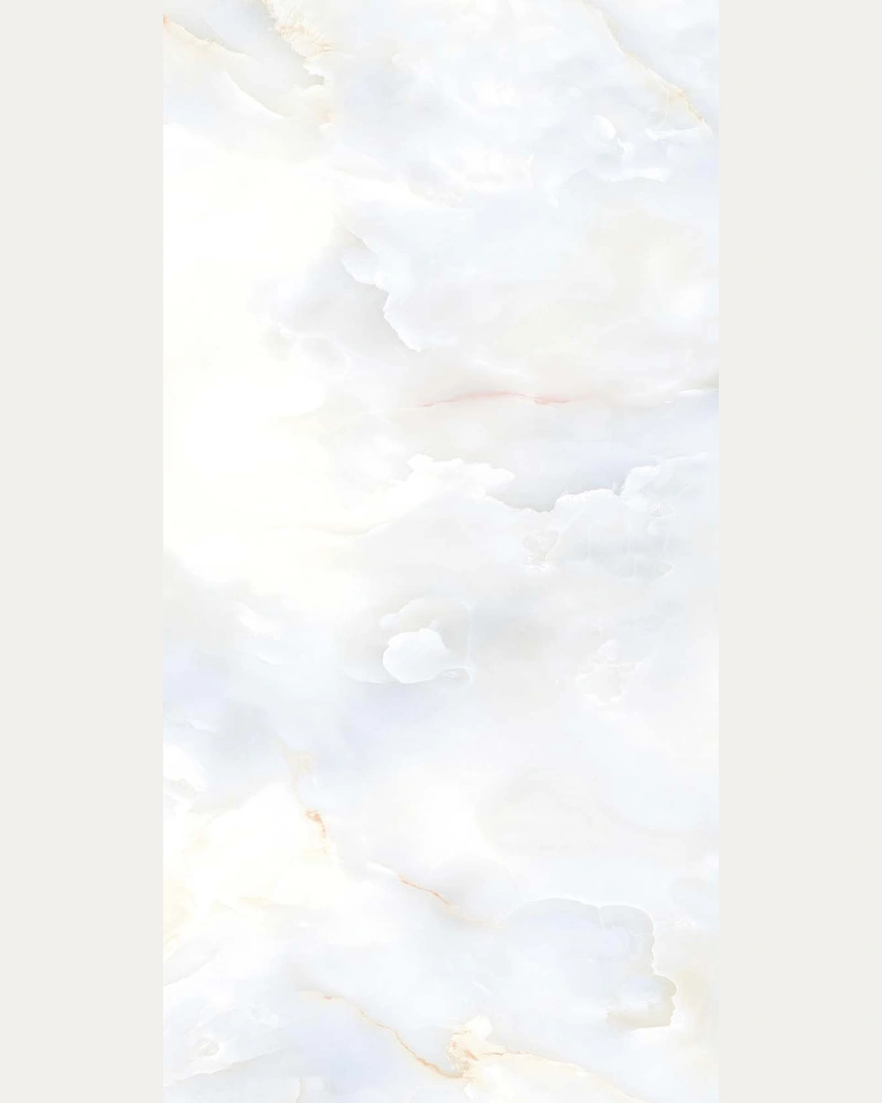 MOON ONYX BIANCO-1