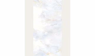 MOON ONYX BIANCO