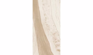 MAGMA WHITE CN