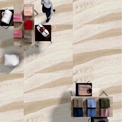 cryst beige glossy
