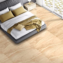 daina beige glossy
