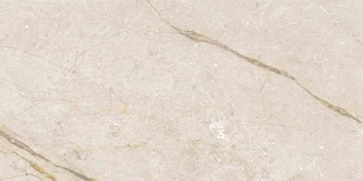 Asen Roma Crema Galvanized Vitrified Tile - Carving-3