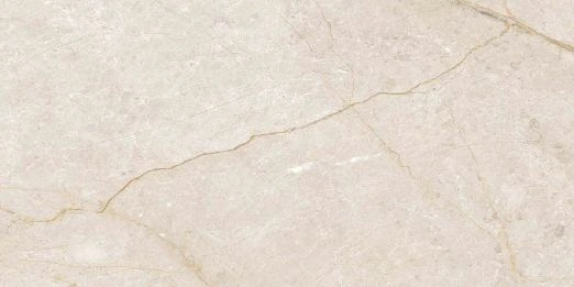 Asen Roma Crema Galvanized Vitrified Tile - Carving-1