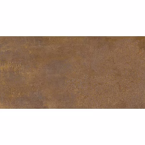 Argila Gold Glazed Vitrified Tile - Matt