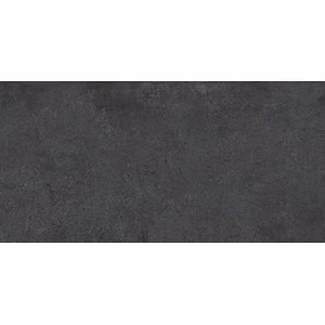 Argila Graphite Galvanized Vitrified Tile - Matt