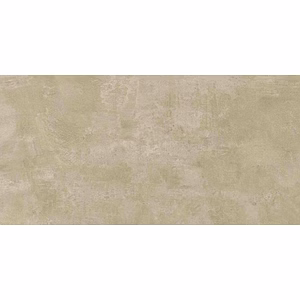 Cemento Verde Galvanized Vitrified Tile - Matt